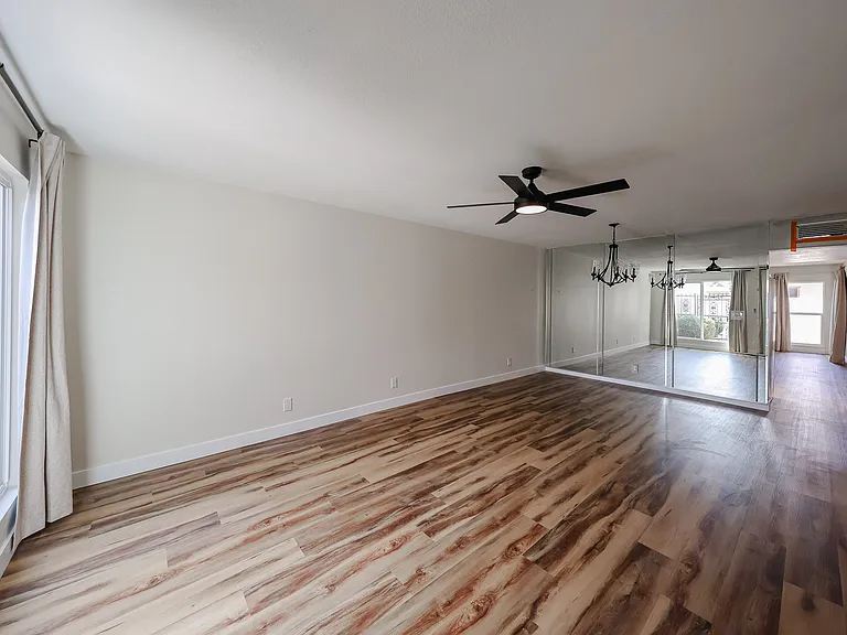 238 W Maya Dr — Photo 8