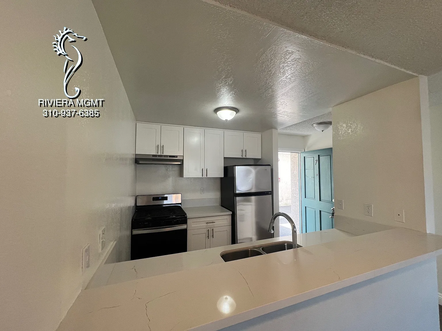 13432 S. Vermont Avenue — Photo 3