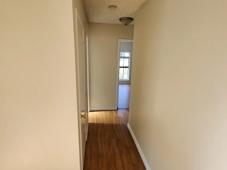 2311 Carnegie Ln #3 — Photo 9