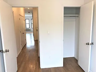 Rented by Bravado Real Estate LLC