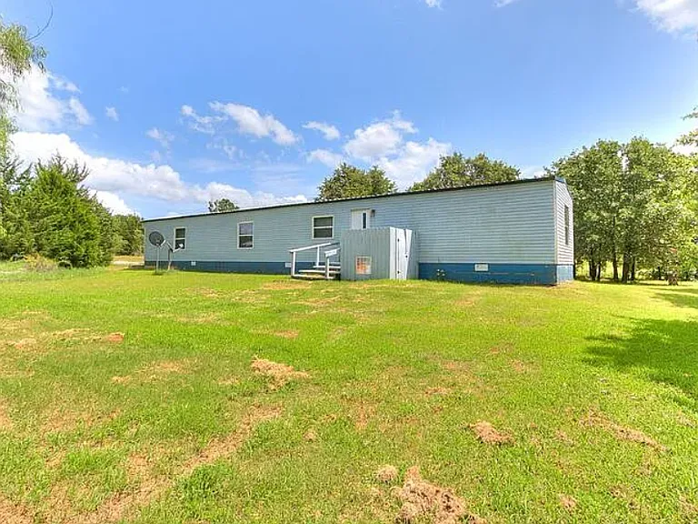 11503 Cemetery Rd — Photo 10