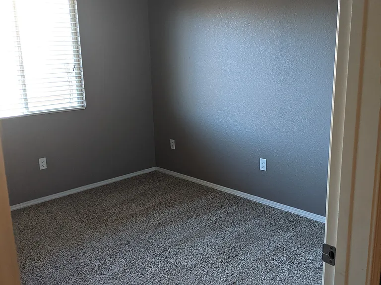 6800 Vista Del Norte Rd NE #1924 — Photo 19