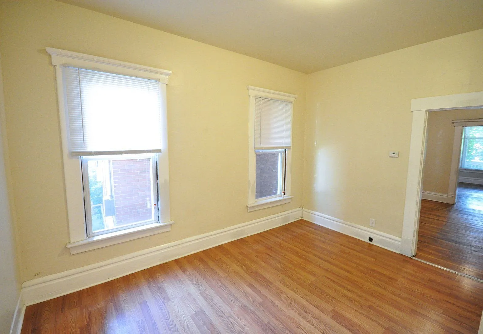 5 bed, 2.0 bath, $2,999 — Photo 3