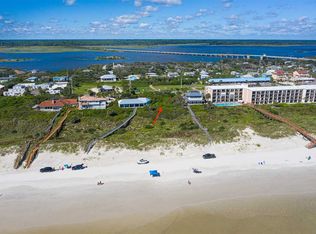 7006 A1a S, Saint Augustine, FL 32080
