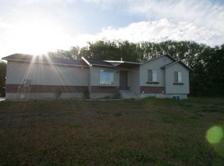 2744 S Main St, Logan, UT 84321