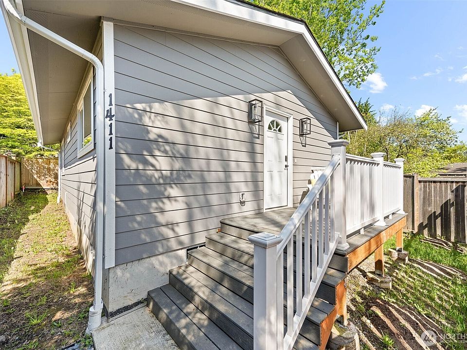 1st image of 1411 26th Avenue