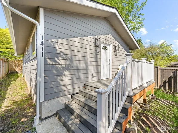 1411 26th Avenue, Seattle, WA 98122