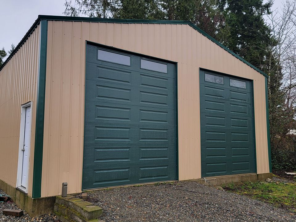 1st image of 20226 Church Lake Dr E #3