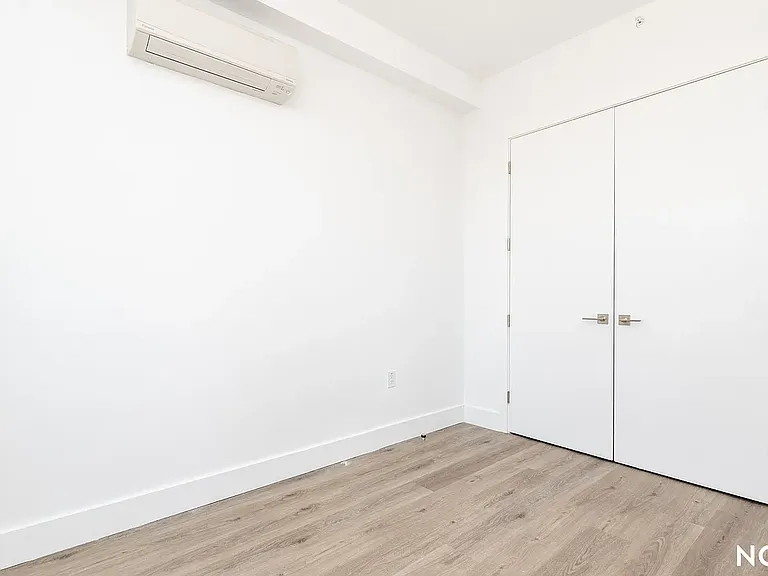 322 Grand Concourse #602 — Photo 7