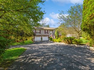 165 Germantown Rd, West Milford, NJ 07480