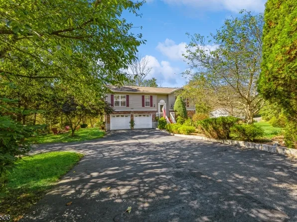 165 Germantown Rd, West Milford Twp., NJ 07480
