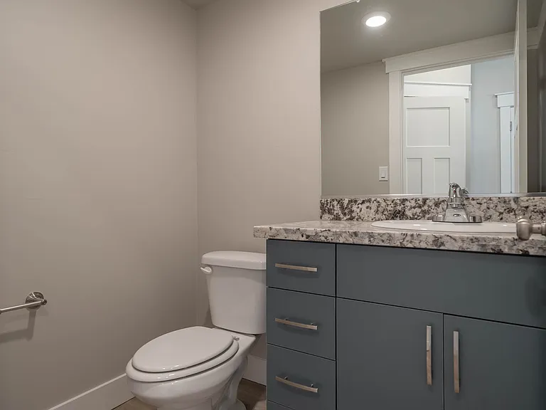 359 N 3 W #1301 — Photo 12
