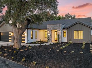 5548 Fetz Ln, Fair Oaks, CA 95628