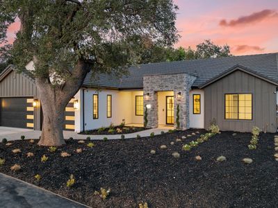 5548 Fetz Ln, Fair Oaks, CA, 95628