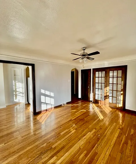 Logan Street Lofts — Photo 11