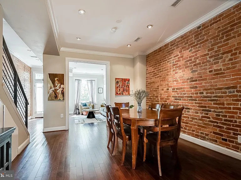 2030 Flagler Pl NW — Photo 22