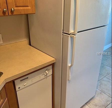4th image of 3315 58th Ave S APT 403