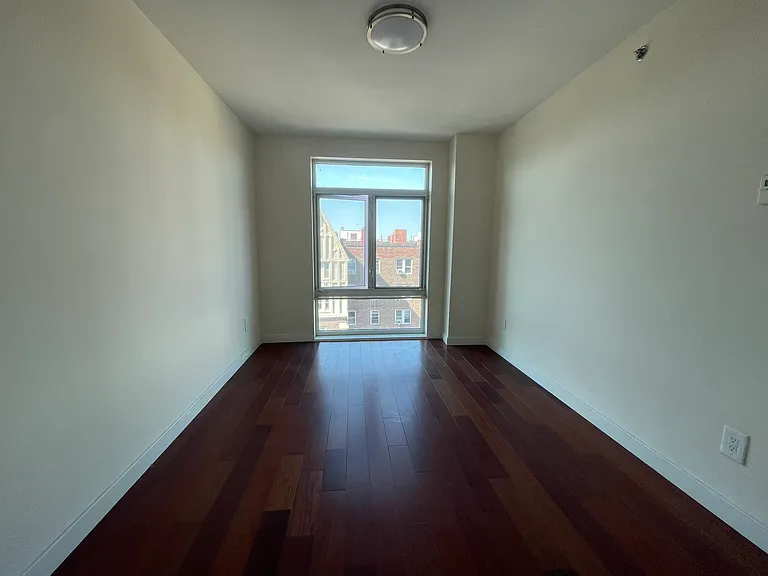 142-38 37th Ave #7 — Photo 10