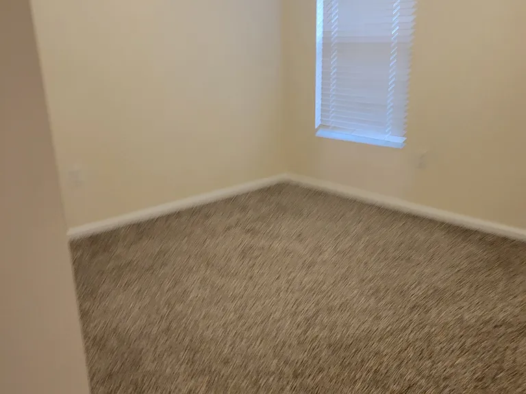 75789 Egret Landing Ct — Photo 26