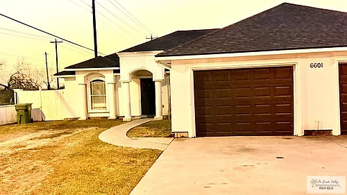 6601 Garden Woods Ave Photo 1