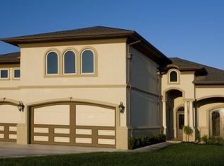 14737 Rochefort, Oklahoma City, OK 73162