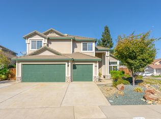 8764 Newry Ct, Elk Grove, CA 95624