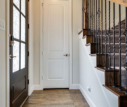 5th image of 2429 Gramercy Park Dr