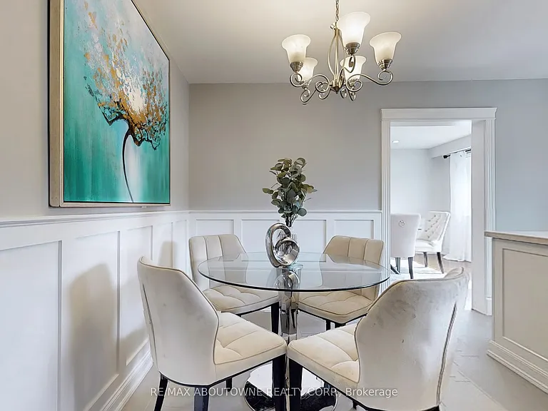 2362 Canso Rd — Photo 15