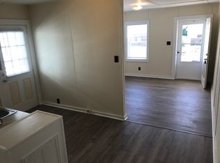 706 Coleman St, Raleigh, NC 27610