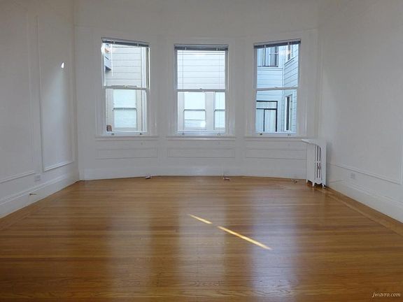 5th image of 5000 California St #101