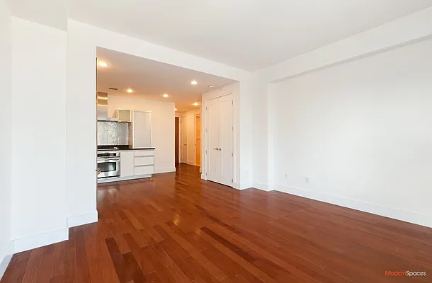 Rented by Modern Spaces | media 11