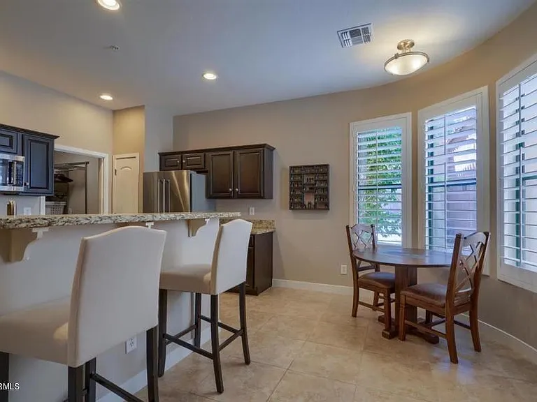 19550 N Grayhawk Dr #1063 — Photo 7