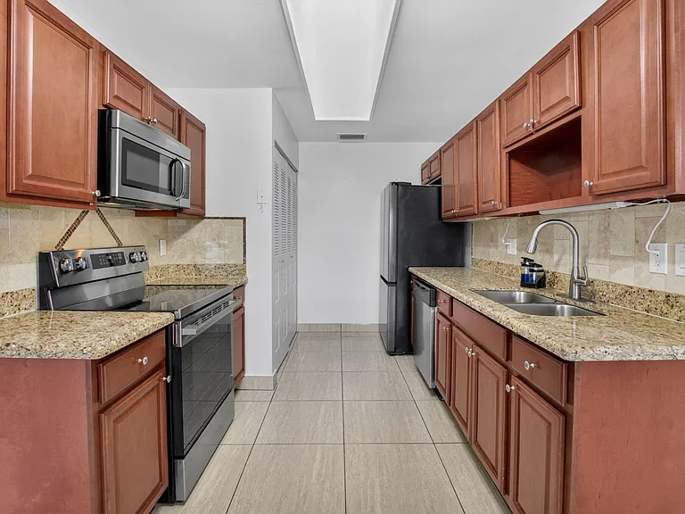 14696 Lucy Dr #14696 — Photo 17