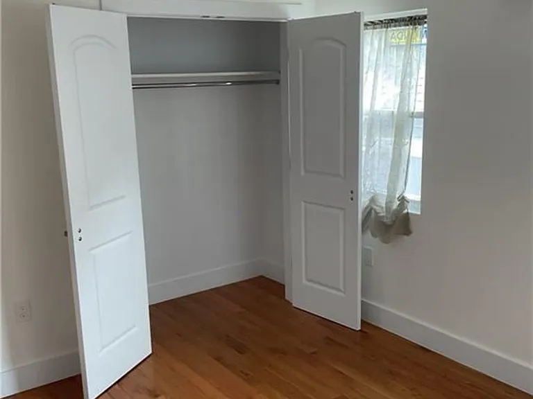 2808 Dewey Ave #2 — Photo 4