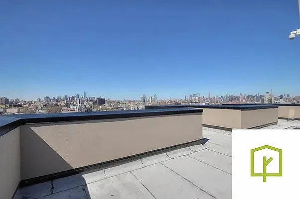 310 Graham Ave #7A — Photo 8