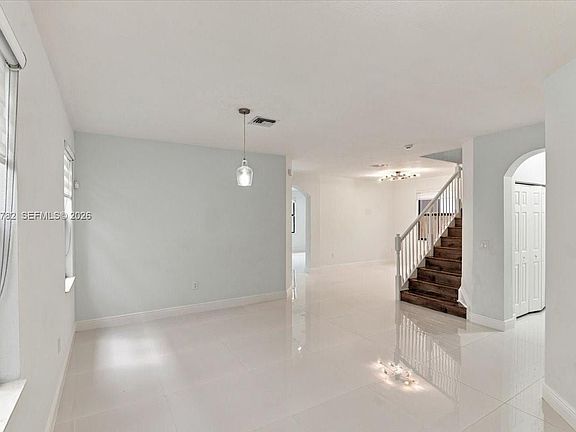 4th image of 8770 NW 99th Path #770