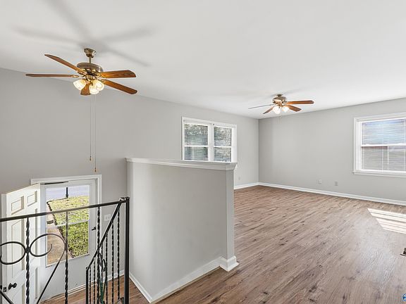 3rd image of 506 Town And Country Dr NW