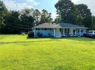 7610 Kilbourn Rd, Rome, NY 13440