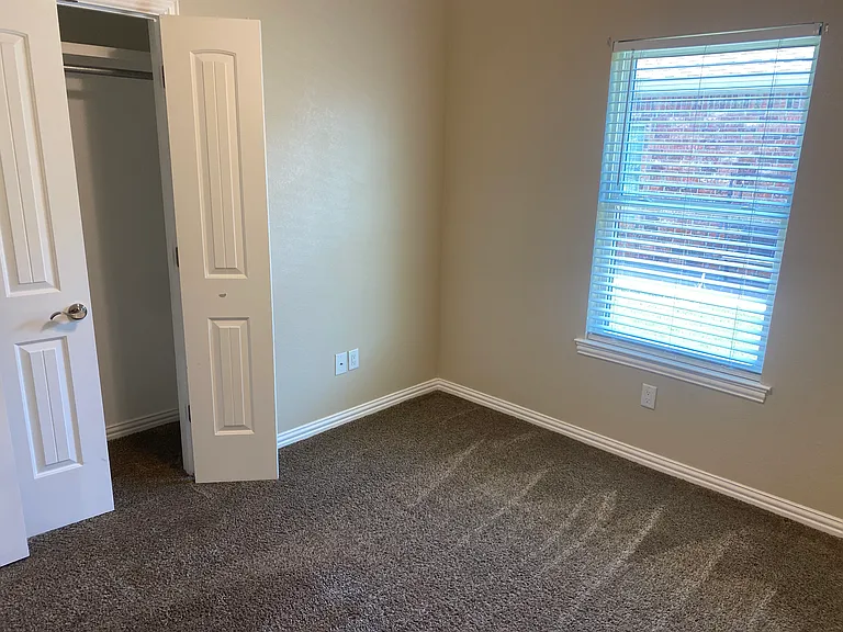 306 S Preston Rd #4 — Photo 9
