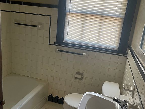 5th image of (Undisclosed Address)