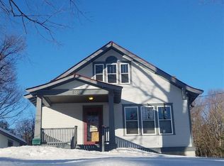 333 E Anoka St, Duluth, MN 55803