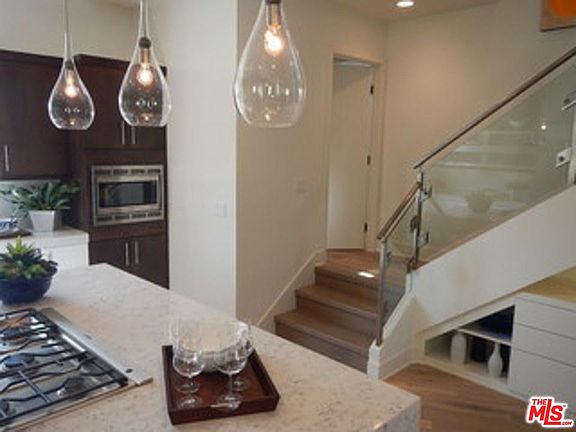 5th image of 12809 N Seaglass Cir