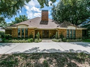 6422 Bob O Link Dr, Dallas, TX 75214