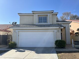 3911 Frost Way, Bakersfield, CA 93311