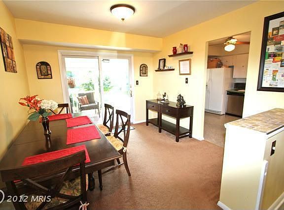 4th image of 107 Royal Oak Dr