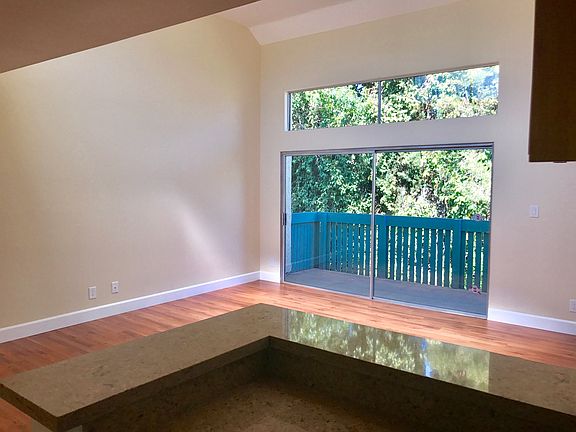 4th image of 5700 Etiwanda Ave Unit 269
