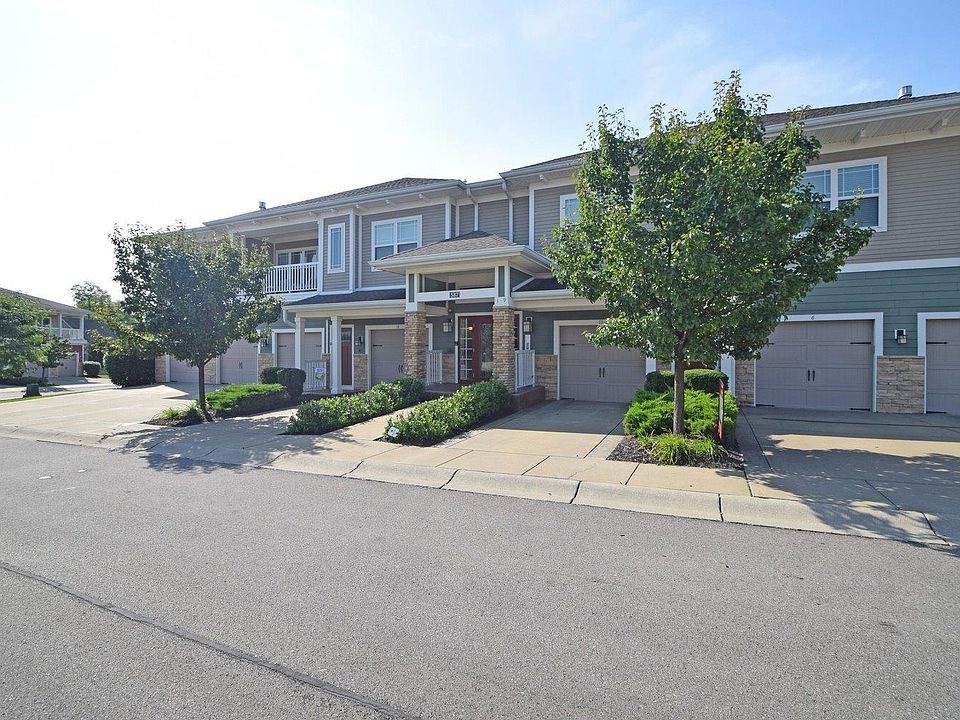 1st image of 587 Riverpointe Dr Unit 2