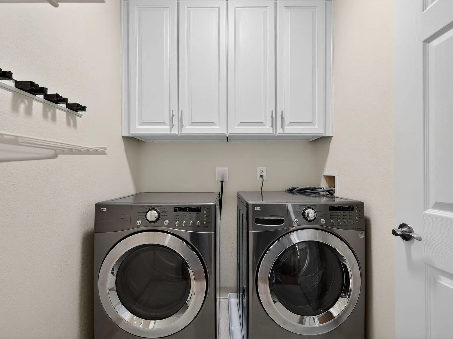 11800 Old Georgetown Road #1541 - 1 — Photo 4