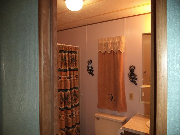 4th image of 13199 E 49th Dr