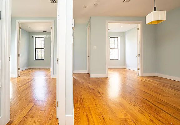 3rd image of 149 Central Ave Floor 2